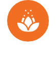 Brother Sam