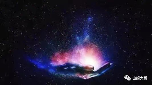 6376292478108172412172986