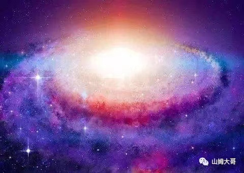 6376292479742548276847002