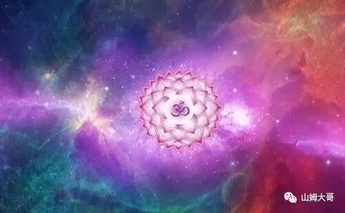 6376310828480245523478462