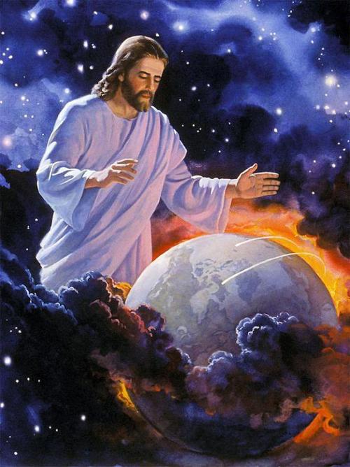 P3f3ea797de1d4845af2e33867f6301ca