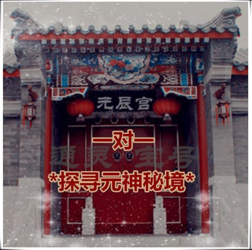 Pa16ec6ffb7664361a36270a745fbf57c